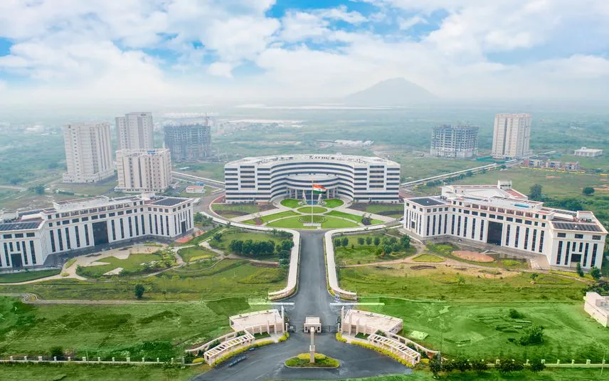 VIT University Amaravati.jpg
